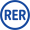 Logo-RER